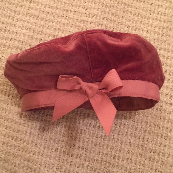 SOLD - Picture 5 of 7